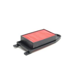   Légszűrő Betét Kymco People 125-150-200 S 99-09 / Malaguti Ciak 125-150-200 00-06 - Rms