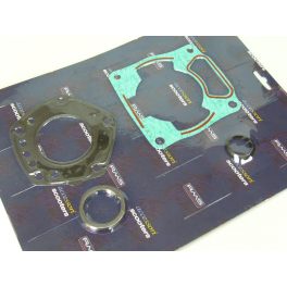 Tömítés Szett Honda Pantheon 125 2T 98-02 / Kicsi  - Rms