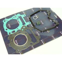 Tömítés Szett Honda Pantheon 150 2T 98-02 / Kicsi  - Rms