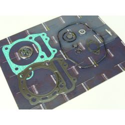 Tömítés Szett Honda Forsight 250 98-99 / Kicsi  - Rms