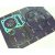 Tömítés Szett Honda Forsight 250 98-99 / Kicsi  - Rms