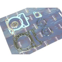 Tömítés Szett Yamaha Majesty 180 03-05 / Kicsi  - Rms