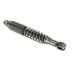 Teleszkóp  Hátsó Yamaha   344Mm - Rms