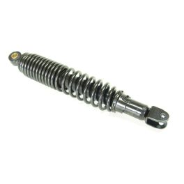 Teleszkóp  Hátsó Yamaha   344Mm - Rms