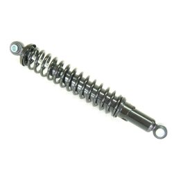 Teleszkóp Hátsó  Piaggio 339Mm - Rms