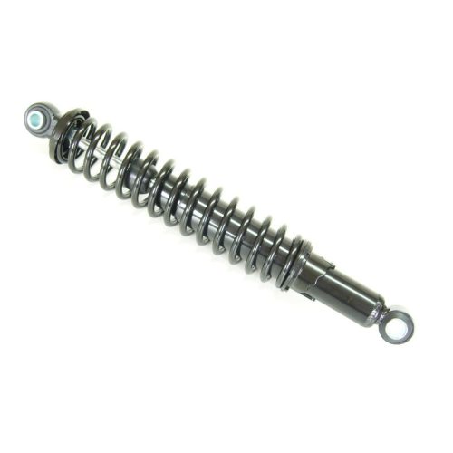 Teleszkóp Hátsó  Piaggio 339Mm - Rms