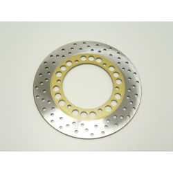   Rms - Féktárcsa Yamaha Majesty 250 96-03 / Tzr 80-125 (Első)