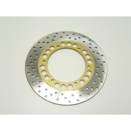   Rms - Féktárcsa Yamaha Majesty 250 96-03 / Tzr 80-125 (Első)