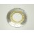 Rms - Féktárcsa Yamaha Majesty 250 96-03 / Tzr 80-125 (Első)