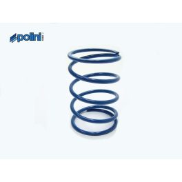   Kontrasztrugó Gilera 50 2T / Piaggio 50 2T / Vespa 50 2T/4T / Aprilia 50 2T (Piaggio Engine) - Polini