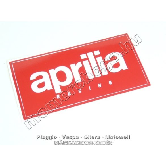 Aprilia Matrica  (80*240)
