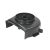 Mcn - Ventilátor Burkolat Kínai Gy6-50 4T / Kymco 50 4T