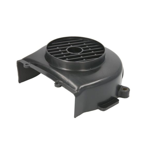 Mcn - Ventilátor Burkolat Kínai Gy6-50 4T / Kymco 50 4T