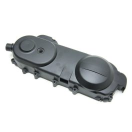   Mcn - Kuplungdekni Kínai Gy6-50 4T / Kymco 50 4T 12" / 43 Cm