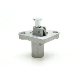   MCN - VEZÉRMŰLÁNC FESZÍTŐPATRON KÍNAI GY6-50 4T / KYMCO 50 4T