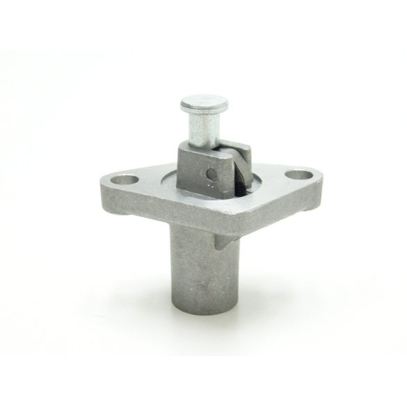 MCN - VEZÉRMŰLÁNC FESZÍTŐPATRON KÍNAI GY6-50 4T / KYMCO 50 4T