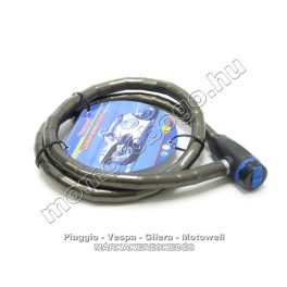 Rms - 18 X 1200Mm Motorlakat