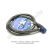 Rms - 18 X 1200Mm Motorlakat