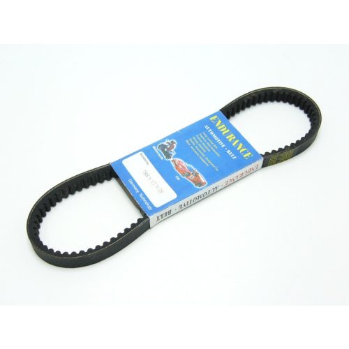 788 X 17 X 28 Variátor Szíj Motowell Magnet Kevlár - Mcn