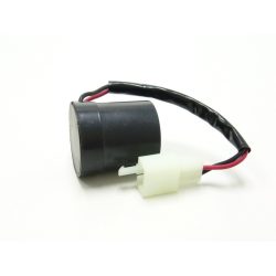   Mcn - Indexrelé Kínai Gy6-50 4T / Kymco 50 4T I. (2 Vezetékes)