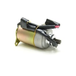   Mcn - Robogó Önindító Kymco Scooter 125-150 4T / Sym Attila 125-150 / Superduke 125 / Shark 125-150 / Kínai 125 4T