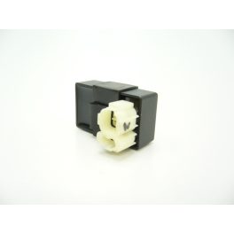 Kínai Robogó Cdi  Gy6-50 4T /  Baotian 50 4T (Tuning 