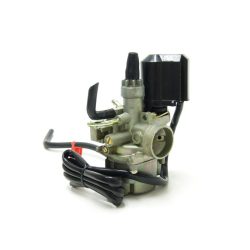 Honda Tact Karburátor - Mcn