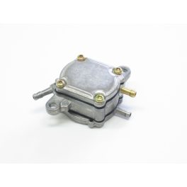   MCN - BENZINPUMPA HONDA DIO AF18/25 / AF27/28 / AF34/35 / LEAD HF05/AF20 / TACT AF30/31 / JOKER SRX 50-90 / KYMCO B&W 50-125 1997-2006