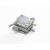 MCN - BENZINPUMPA HONDA DIO AF18/25 / AF27/28 / AF34/35 / LEAD HF05/AF20 / TACT AF30/31 / JOKER SRX 50-90 / KYMCO B&W 50-125 1997-2006