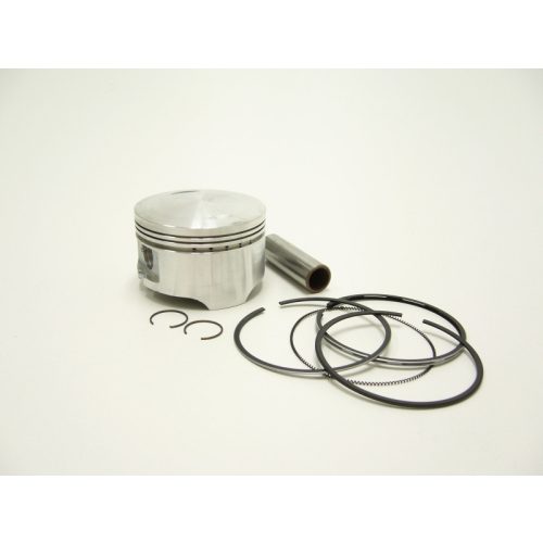Dugattyú Kymco Gran Dink 250 4T / People 250 4T / Quad 250 4T / Honda Forsight 250 4T - Meteor
