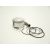 Dugattyú Kymco Gran Dink 250 4T / People 250 4T / Quad 250 4T / Honda Forsight 250 4T - Meteor