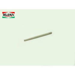 Súber Tű - Dellorto Phbg 19-21. (W 23)