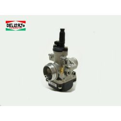 Karburátor Dellorto Phbg 19  - Bs