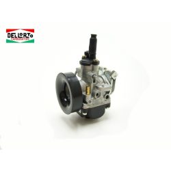 Karburátor Dellorto Phbg19 ,5 - As