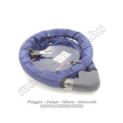 Rms - 22 X 1200Mm Motorlakat