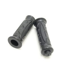 Robogó Markolat Maxi Scooter  - Rms