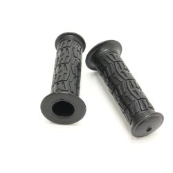 Markolat Motor  - Fekete - Rms