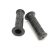 Markolat Motor  - Fekete - Rms