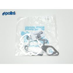   Tömítés Szett Aprilia Amico / Yamaha Bws / Jog Sport 2Ja D.47,00Mm / Kicsi - Polini