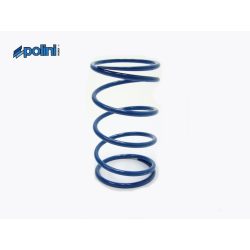 Kontrasztrugó Suzuki Burgman 400 4T - Polini