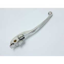   Motor Fékkar Vicma 70011 (Ezüst) / Jobb / Honda Cbr 900Rr Fire Blade 92-94 / 900Rr Fire Blade 00-02 / Vtr 1000 Sp 00-