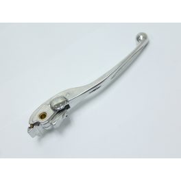   Motor Fékkar Vicma 70011 (Ezüst) / Jobb / Honda Cbr 900Rr Fire Blade 92-94 / 900Rr Fire Blade 00-02 / Vtr 1000 Sp 00-