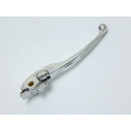 Motor Fékkar Vicma 70011 (Ezüst) / Jobb / Honda Cbr 900Rr Fire Blade 92-94 / 900Rr Fire Blade 00-02 / Vtr 1000 Sp 00-
