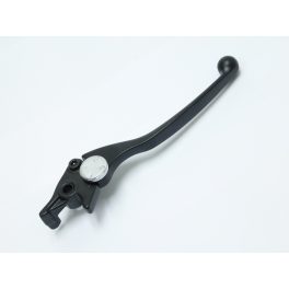   Motor Fékkar Vicma 70022 (Fekete) / Jobb / Kawasaki Gpz 500S 92-03 / Kle 500 91-07 / Zx-6R Ninja 95-97 / Zzr 600 90-03 /  Zx-9R 900 94-98 / Gtr 1000 96-03 / Zzr 1200 02-03 / Suzuki Gsx-F 1100 88-93
