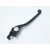Motor Fékkar Vicma 70022 (Fekete) / Jobb / Kawasaki Gpz 500S 92-03 / Kle 500 91-07 / Zx-6R Ninja 95-97 / Zzr 600 90-03 /  Zx-9R 900 94-98 / Gtr 1000 96-03 / Zzr 1200 02-03 / Suzuki Gsx-F 1100 88-93
