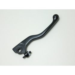   Motor Fékkar Vicma 70042 (Fekete) / Jobb / Ktm 65 Mx / Montesa Cota 315R 250