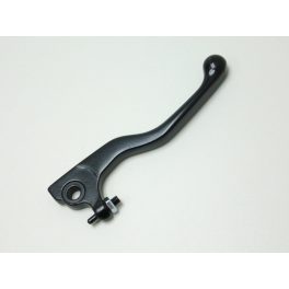   Motor Fékkar Vicma 70042 (Fekete) / Jobb / Ktm 65 Mx / Montesa Cota 315R 250