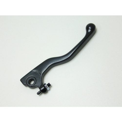 Motor Fékkar Vicma 70042 (Fekete) / Jobb / Ktm 65 Mx / Montesa Cota 315R 250