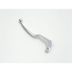   Kuplungkar Vicma 70121 (Ezüst) / Bal / Yamaha Xj6 09- / Fz8 800 10- / Fz1 1000 06-09 / Yzf-R1 1000 98-09