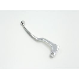  Kuplungkar Vicma 70121 (Ezüst) / Bal / Yamaha Xj6 09- / Fz8 800 10- / Fz1 1000 06-09 / Yzf-R1 1000 98-09